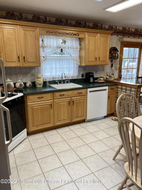 412 Adolphus St, Forked River, NJ 08731 photo 14