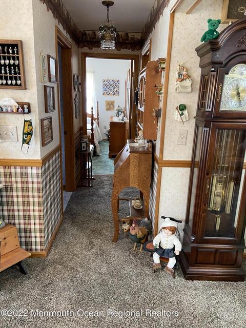 412 Adolphus St, Forked River, NJ 08731 photo 20