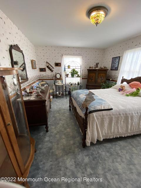 412 Adolphus St, Forked River, NJ 08731 photo 29