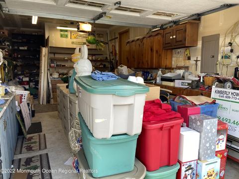 412 Adolphus St, Forked River, NJ 08731 photo 43
