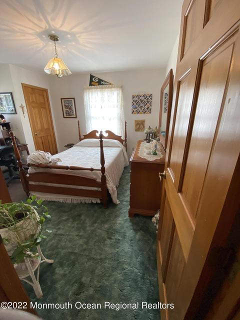 412 Adolphus St, Forked River, NJ 08731 photo 37