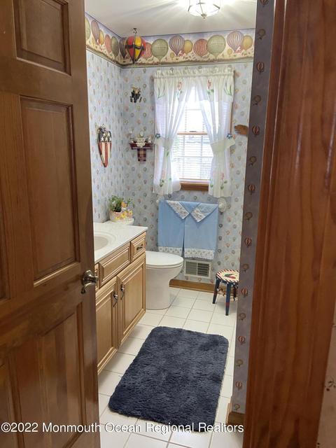 412 Adolphus St, Forked River, NJ 08731 photo 28