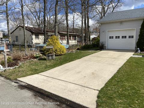 412 Adolphus St, Forked River, NJ 08731 photo 4