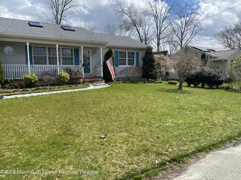 412 Adolphus St, Forked River, NJ 08731 photo 5