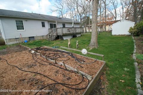 412 Adolphus St, Forked River, NJ 08731 photo 54