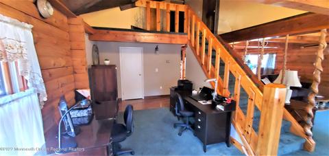 756 Reed Rd, Jackson, NJ 08527 photo 21