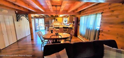 756 Reed Rd, Jackson, NJ 08527 photo 23