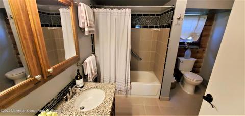 756 Reed Rd, Jackson, NJ 08527 photo 13