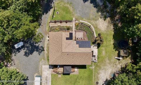 756 Reed Rd, Jackson, NJ 08527 photo 8