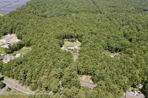 756 Reed Rd, Jackson, NJ 08527 photo 6