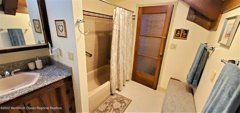 756 Reed Rd, Jackson, NJ 08527 photo 32