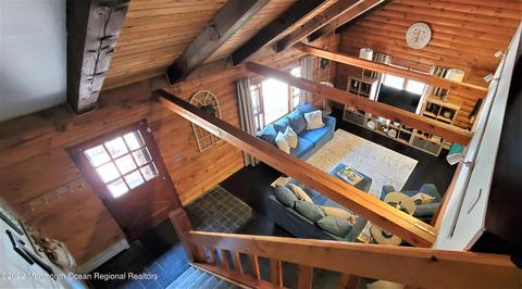 756 Reed Rd, Jackson, NJ 08527 photo 15