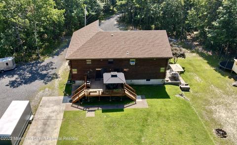 756 Reed Rd, Jackson, NJ 08527 photo 3