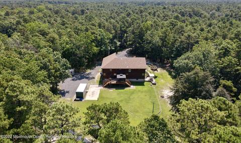 756 Reed Rd, Jackson, NJ 08527 photo 7