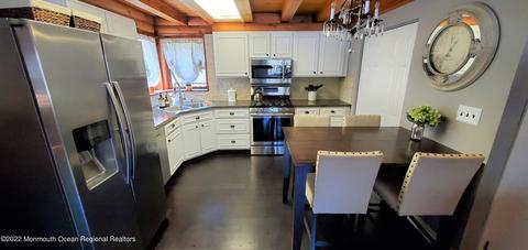 756 Reed Rd, Jackson, NJ 08527 photo 12