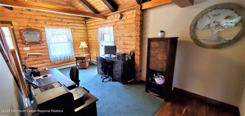 756 Reed Rd, Jackson, NJ 08527 photo 22