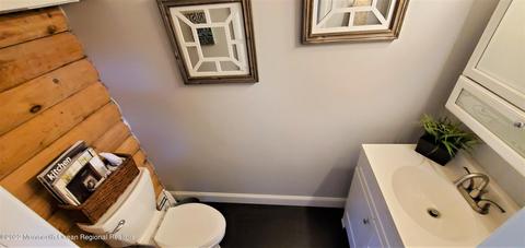 756 Reed Rd, Jackson, NJ 08527 photo 18