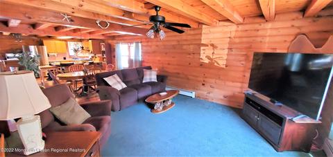 756 Reed Rd, Jackson, NJ 08527 photo 20