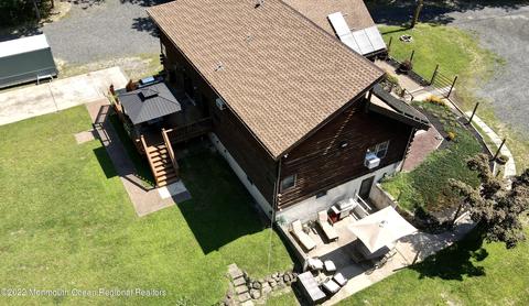 756 Reed Rd, Jackson, NJ 08527 photo 4