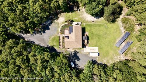 756 Reed Rd, Jackson, NJ 08527 photo 5