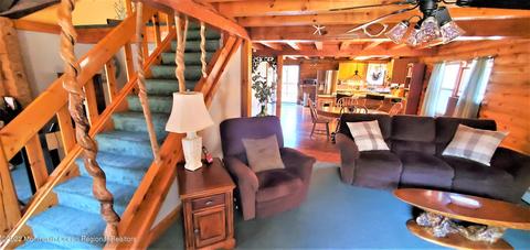 756 Reed Rd, Jackson, NJ 08527 photo 19