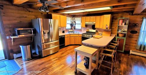 756 Reed Rd, Jackson, NJ 08527 photo 25