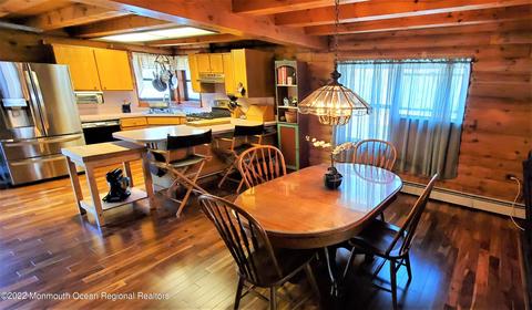 756 Reed Rd, Jackson, NJ 08527 photo 24