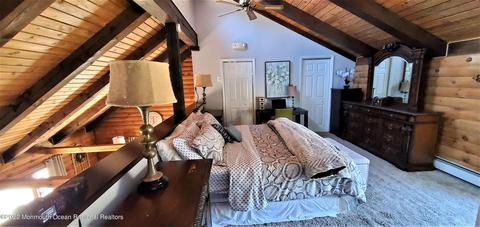 756 Reed Rd, Jackson, NJ 08527 photo 17