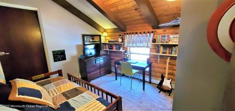 756 Reed Rd, Jackson, NJ 08527 photo 33