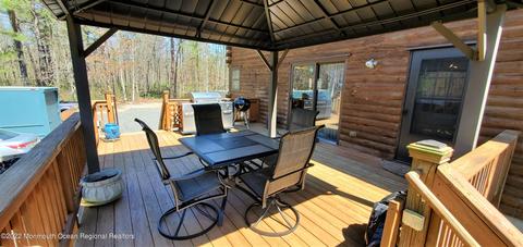 756 Reed Rd, Jackson, NJ 08527 photo 39