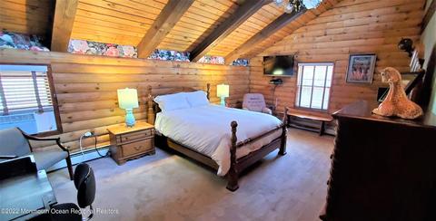 756 Reed Rd, Jackson, NJ 08527 photo 30