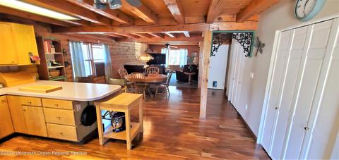 756 Reed Rd, Jackson, NJ 08527 photo 26