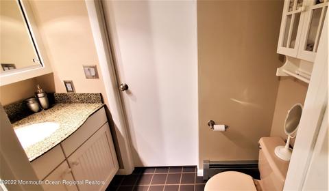 756 Reed Rd, Jackson, NJ 08527 photo 28