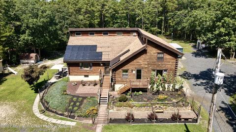 756 Reed Rd, Jackson, NJ 08527 photo 2
