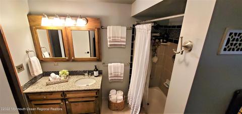 756 Reed Rd, Jackson, NJ 08527 photo 14