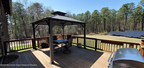 756 Reed Rd, Jackson, NJ 08527 photo 38