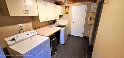 756 Reed Rd, Jackson, NJ 08527 photo 27