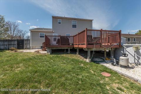 369 Hudson Dr, Brick, NJ 08723 photo 40
