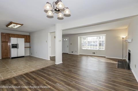 369 Hudson Dr, Brick, NJ 08723 photo 16