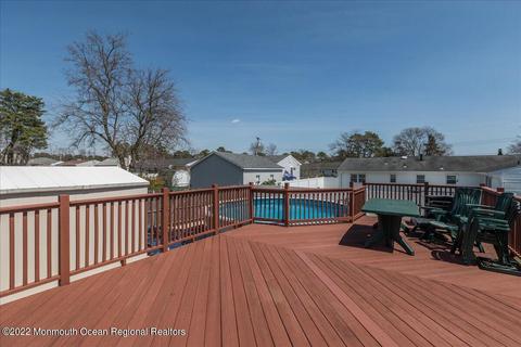 369 Hudson Dr, Brick, NJ 08723 photo 44