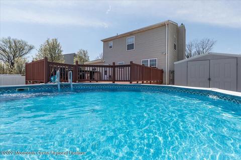 369 Hudson Dr, Brick, NJ 08723 photo 42