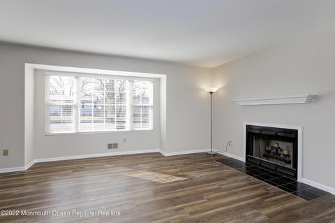 369 Hudson Dr, Brick, NJ 08723 photo 8