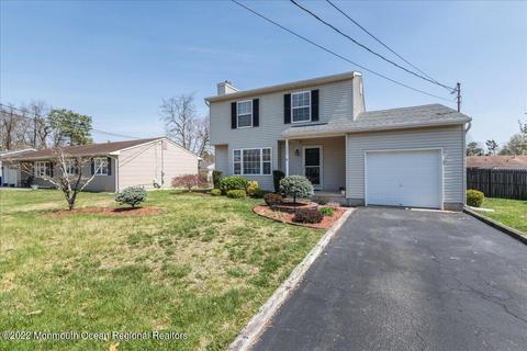 369 Hudson Dr, Brick, NJ 08723 photo 2