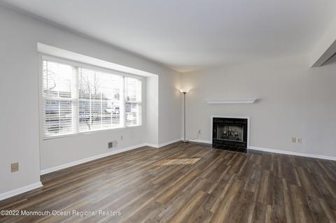 369 Hudson Dr, Brick, NJ 08723 photo 7