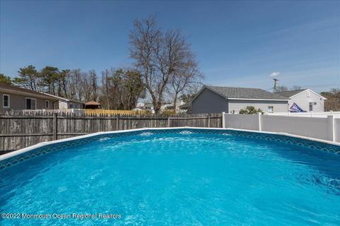 369 Hudson Dr, Brick, NJ 08723 photo 43