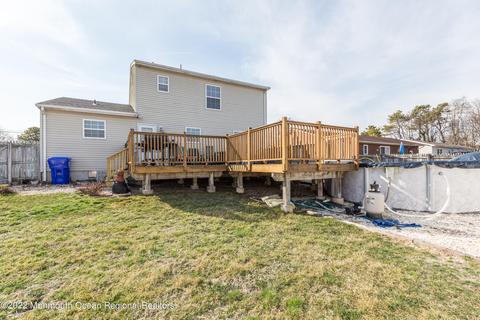 369 Hudson Dr, Brick, NJ 08723 photo 39