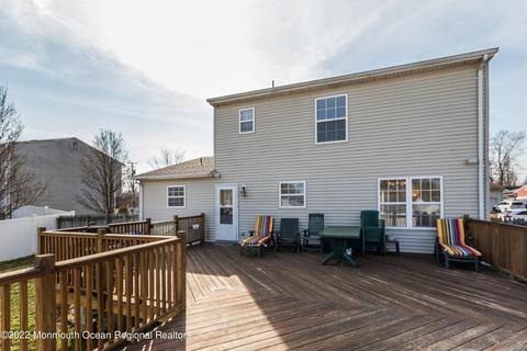 369 Hudson Dr, Brick, NJ 08723 photo 37