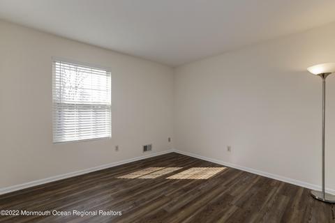 369 Hudson Dr, Brick, NJ 08723 photo 29