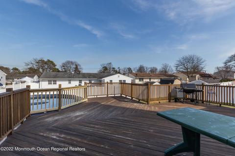 369 Hudson Dr, Brick, NJ 08723 photo 34