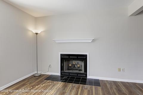 369 Hudson Dr, Brick, NJ 08723 photo 9